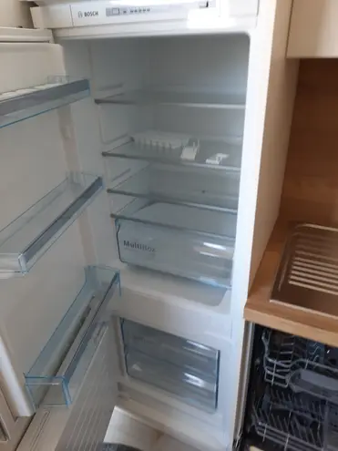 3 Zimmer Wohnung mit 69 m² in Stuttgart – Bild 5
