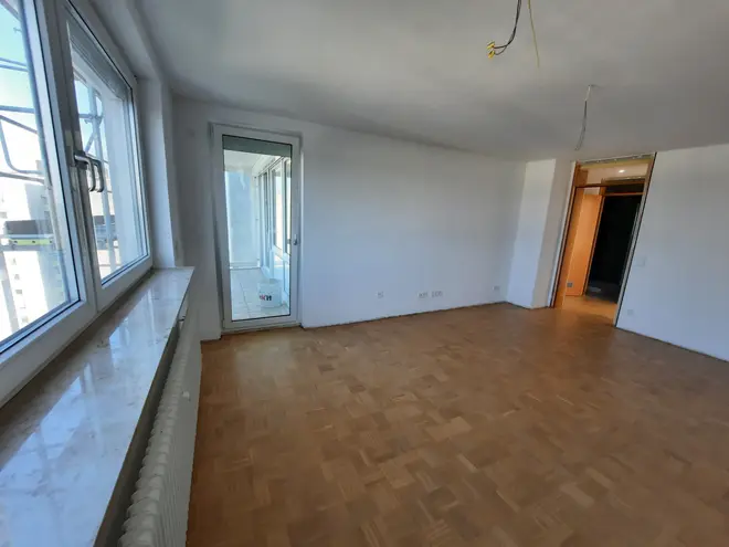 3 Zimmer Wohnung mit 69 m² in Stuttgart – Bild 6