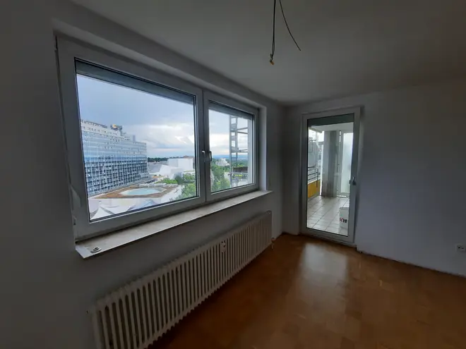 3 Zimmer Wohnung mit 69 m² in Stuttgart – Bild 7