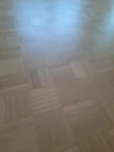 3 Zimmer Wohnung mit 69 m² in Stuttgart – Bild 8