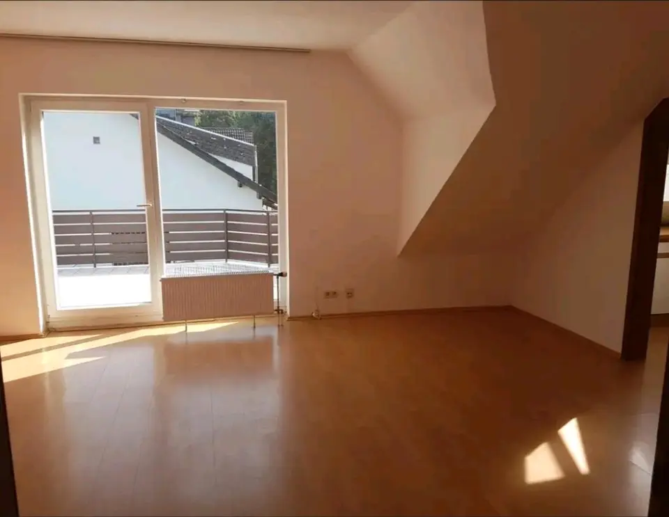 3 Zimmer Wohnung mit 75 m² in Dietzenbach – Bild 1
