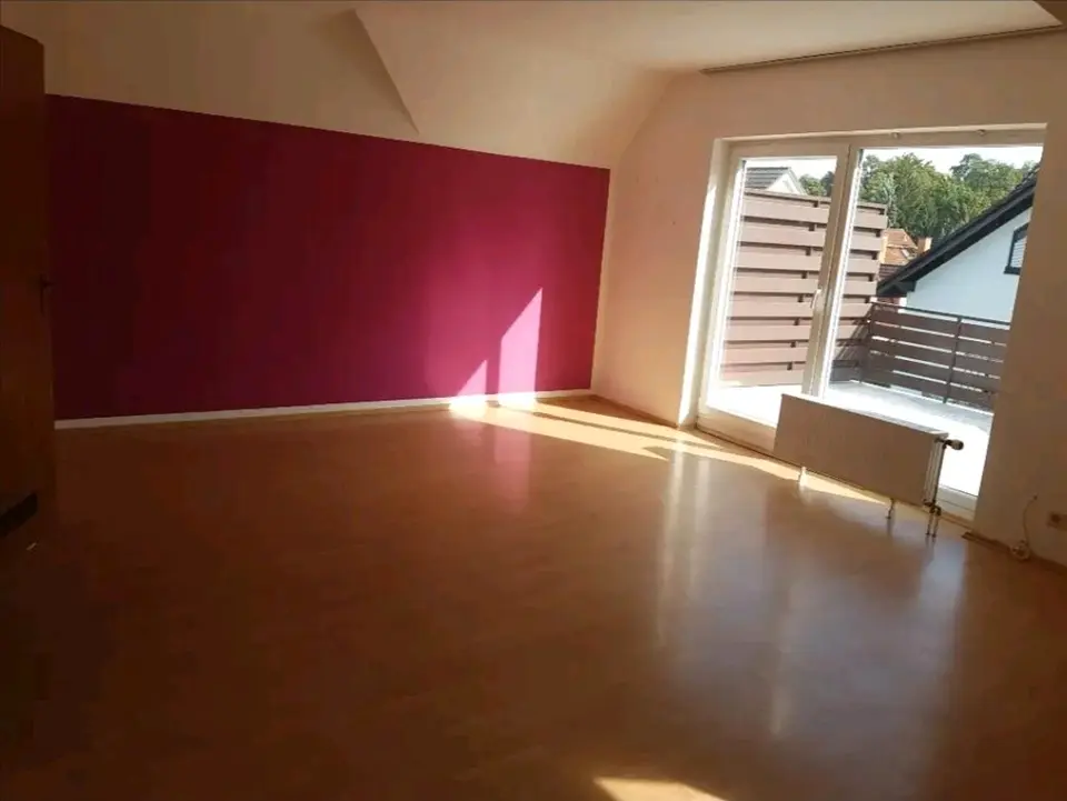 3 Zimmer Wohnung mit 75 m² in Dietzenbach – Bild 2