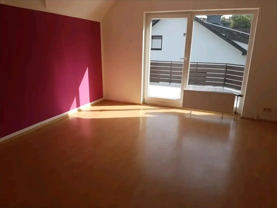 3 Zimmer Wohnung mit 75 m² in Dietzenbach – Bild 3