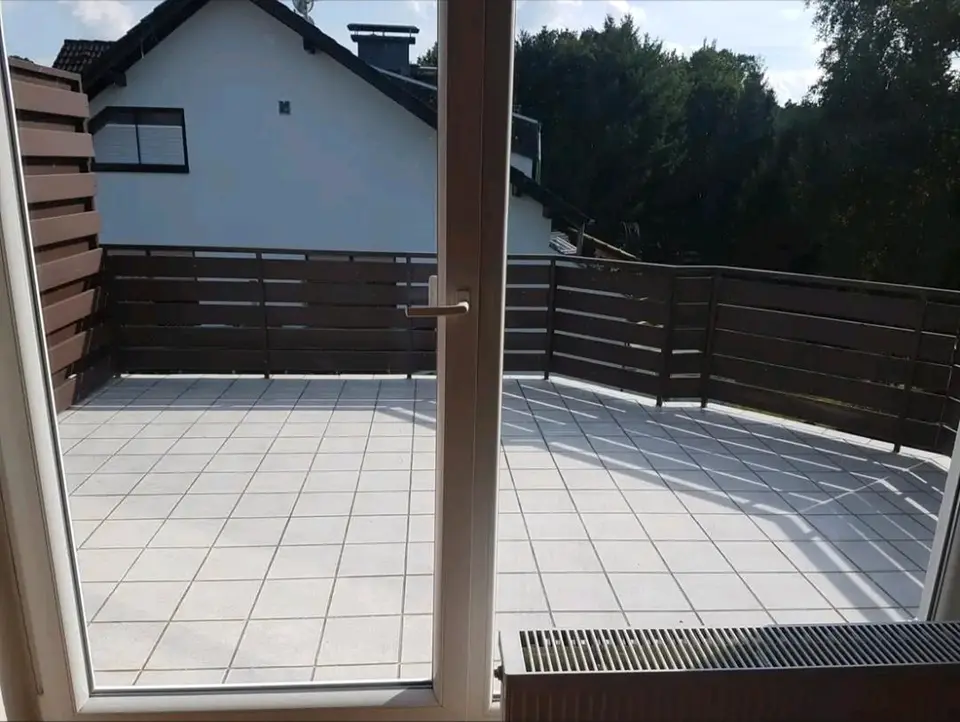 3 Zimmer Wohnung mit 75 m² in Dietzenbach – Bild 4