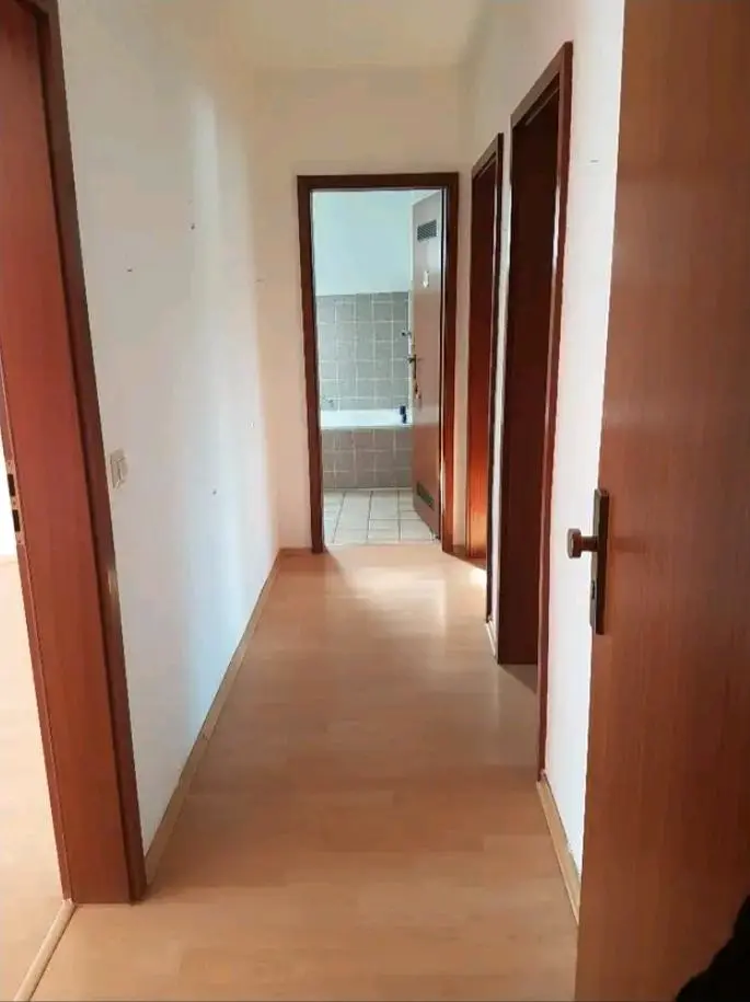 3 Zimmer Wohnung mit 75 m² in Dietzenbach – Bild 5