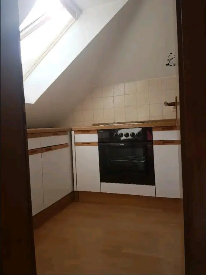 3 Zimmer Wohnung mit 75 m² in Dietzenbach – Bild 6