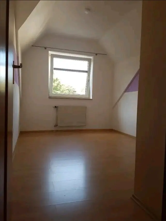 3 Zimmer Wohnung mit 75 m² in Dietzenbach – Bild 7