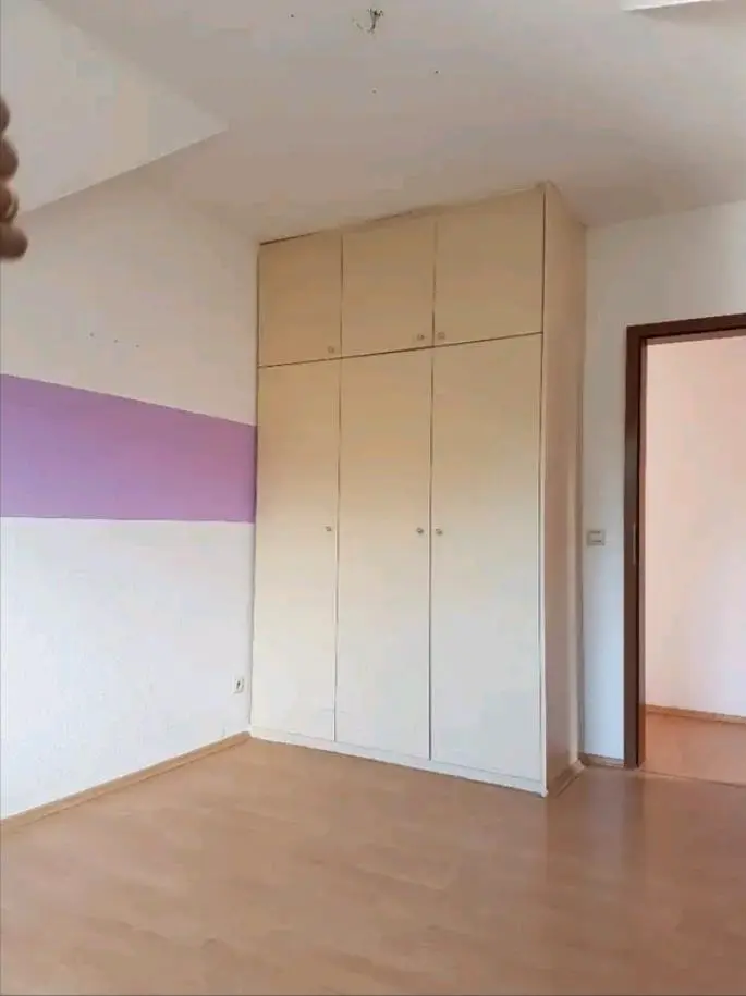 3 Zimmer Wohnung mit 75 m² in Dietzenbach – Bild 8