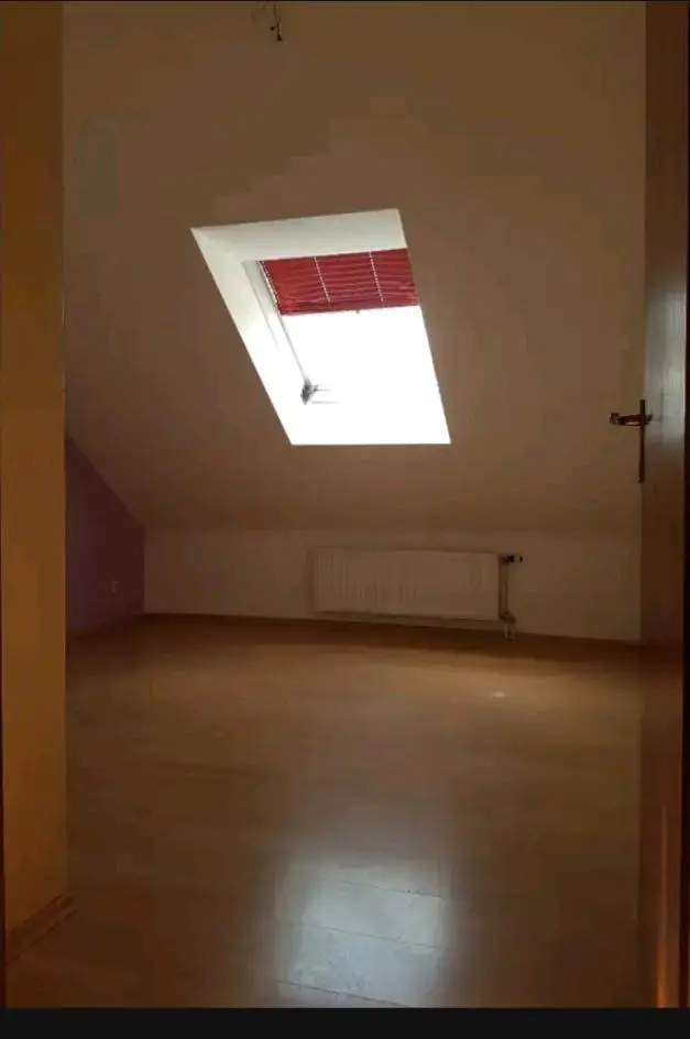 3 Zimmer Wohnung mit 75 m² in Dietzenbach – Bild 9