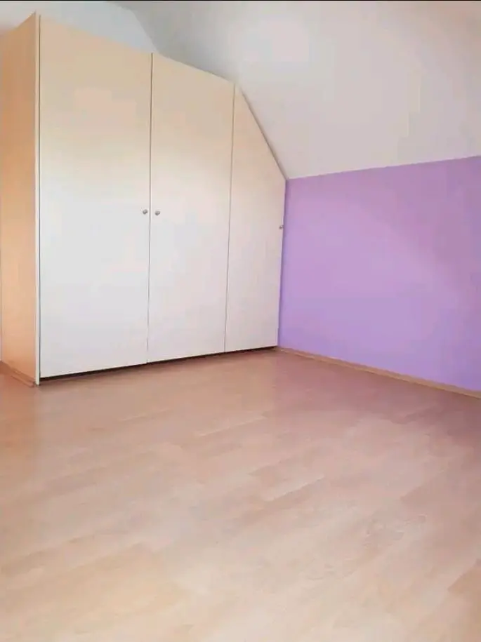 3 Zimmer Wohnung mit 75 m² in Dietzenbach – Bild 10