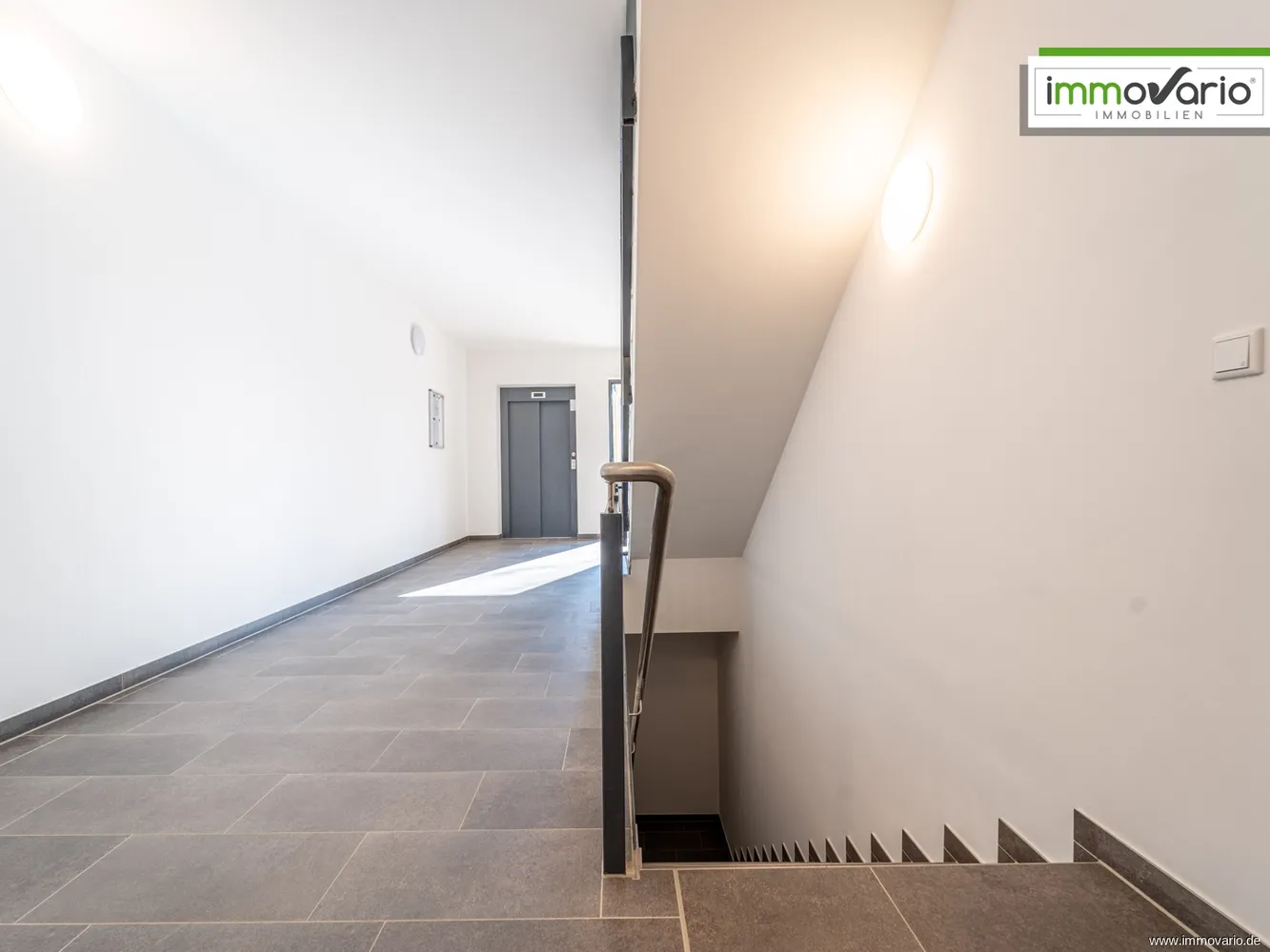 4 Zimmer Wohnung mit 140 m² in Magdeburg – Bild 12