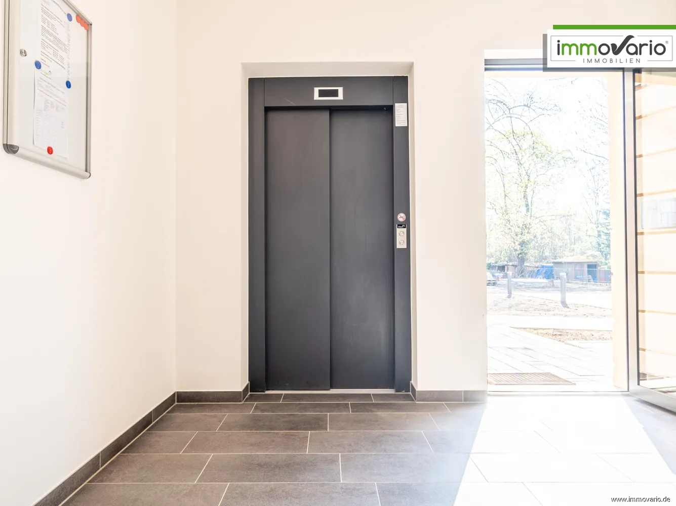 4 Zimmer Wohnung mit 140 m² in Magdeburg – Bild 10