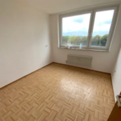 3 Zimmer Wohnung mit 68 m² in Duisburg – Bild 3