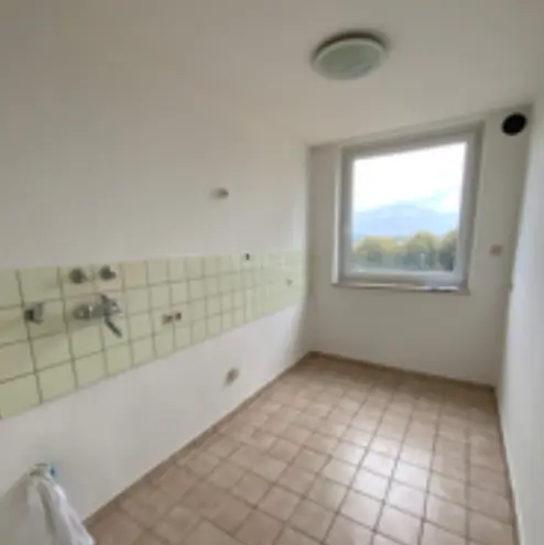 3 Zimmer Wohnung mit 68 m² in Duisburg – Bild 4