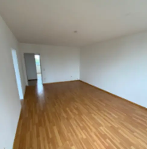 3 Zimmer Wohnung mit 68 m² in Duisburg – Bild 6