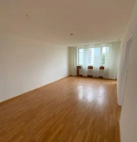 3 Zimmer Wohnung mit 68 m² in Duisburg – Bild 7