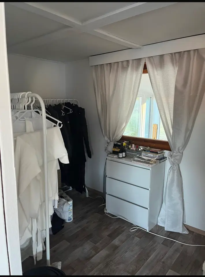 2 Zimmer Haus mit 50 m² in Dessau-Roßlau – Bild 7