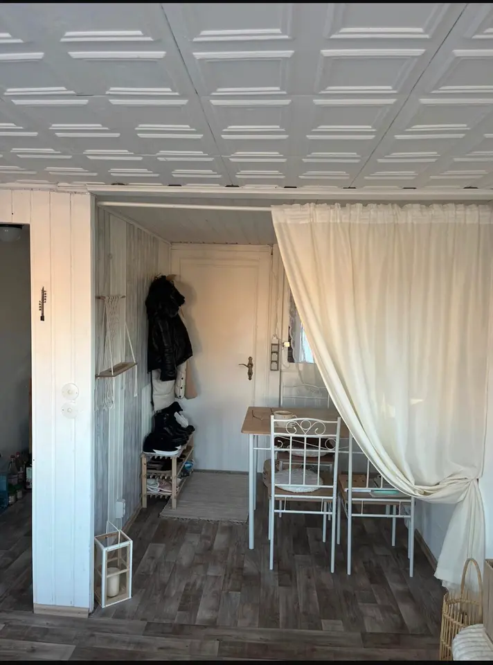 2 Zimmer Haus mit 50 m² in Dessau-Roßlau – Bild 8