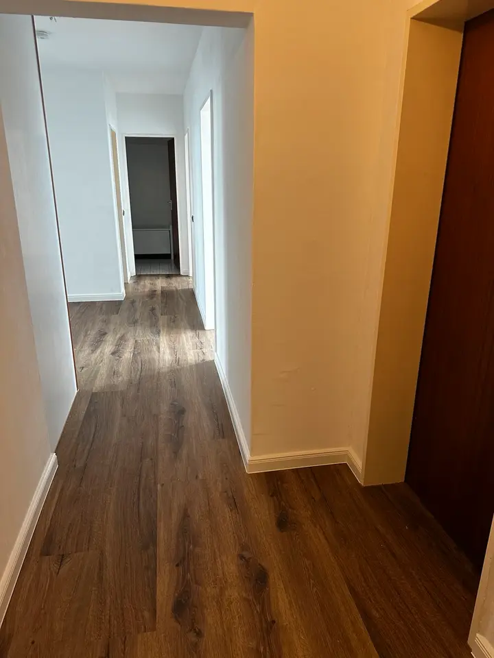 2 Zimmer Wohnung mit 90 m² in Bremerhaven – Bild 5