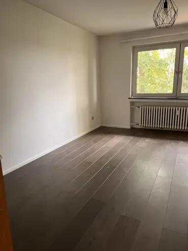 3 Zimmer Wohnung mit 72 m² in Leverkusen – Bild 3