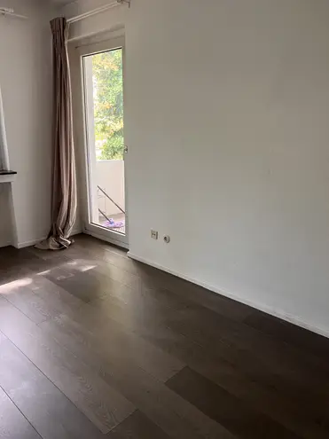 3 Zimmer Wohnung mit 72 m² in Leverkusen – Bild 4