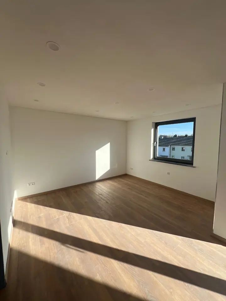4 Zimmer Wohnung mit 110 m² in Sindelfingen – Bild 4
