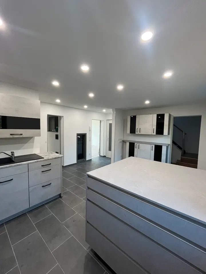 4 Zimmer Wohnung mit 110 m² in Sindelfingen – Bild 10