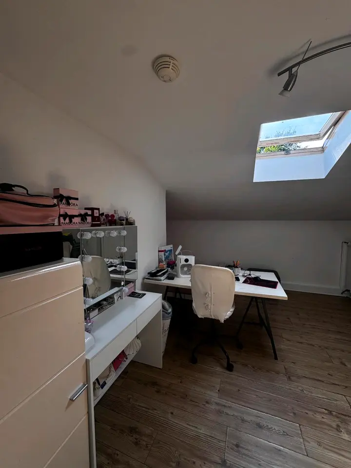 Studio mit 20 m² in Braunschweig – Bild 7
