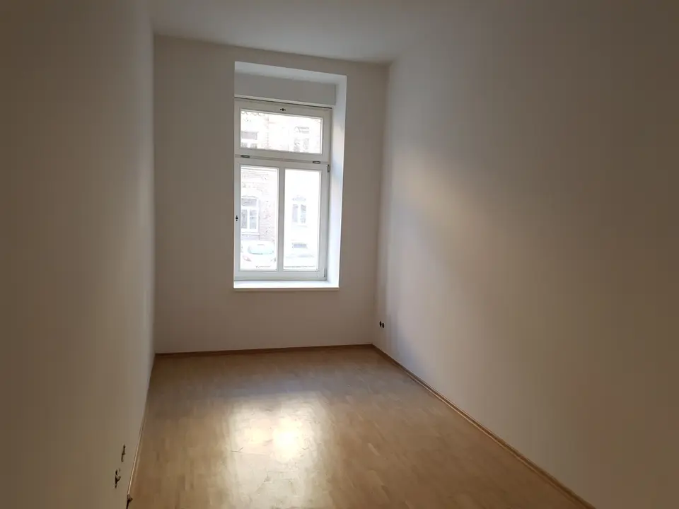 3 Zimmer Wohnung mit 73 m² in Chemnitz – Bild 3