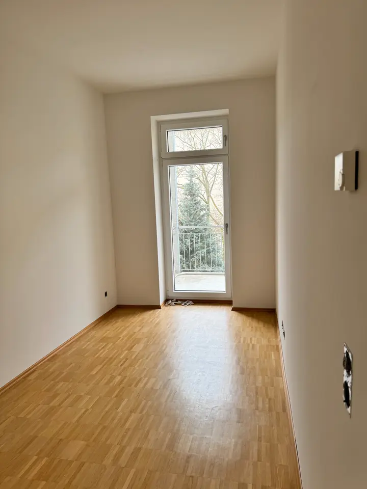 3 Zimmer Wohnung mit 73 m² in Chemnitz – Bild 4