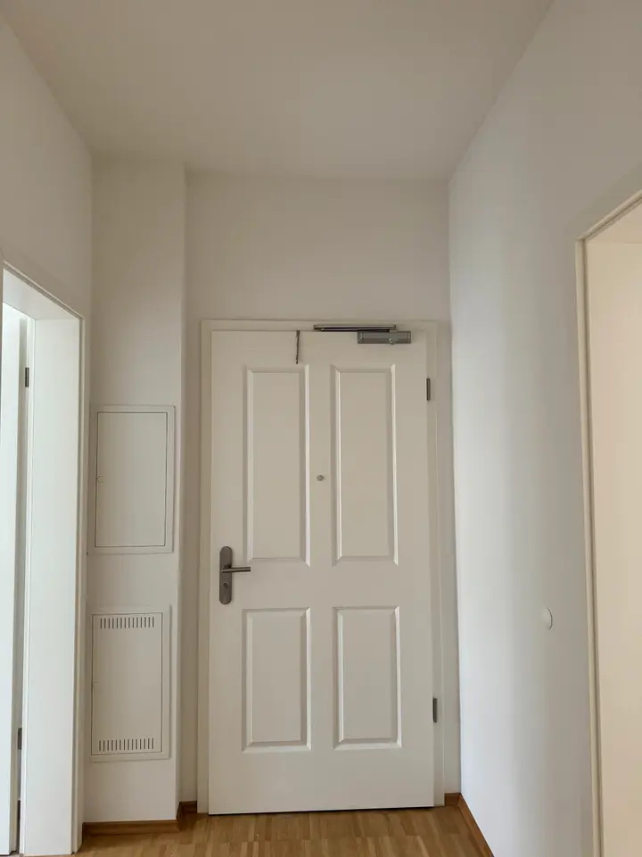 3 Zimmer Wohnung mit 73 m² in Chemnitz – Bild 5