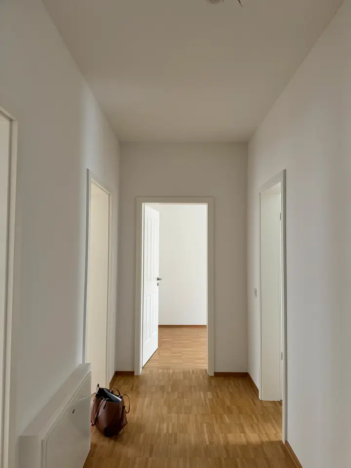 3 Zimmer Wohnung mit 73 m² in Chemnitz – Bild 6