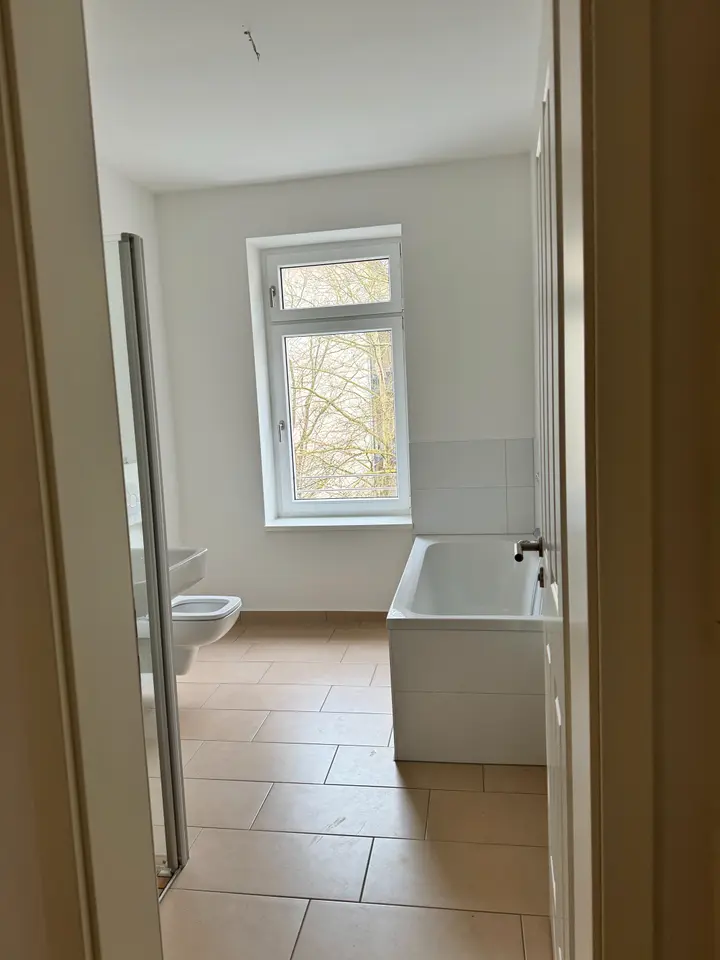 3 Zimmer Wohnung mit 73 m² in Chemnitz – Bild 8