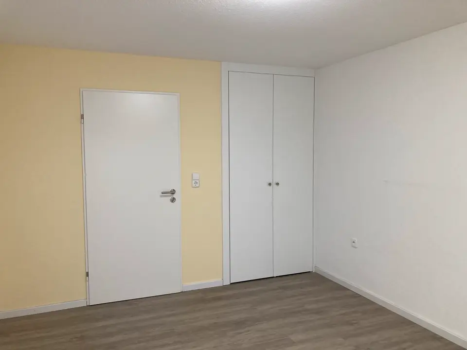 2 Zimmer Wohnung mit 54 m² in Waldshut-Tiengen – Bild 1