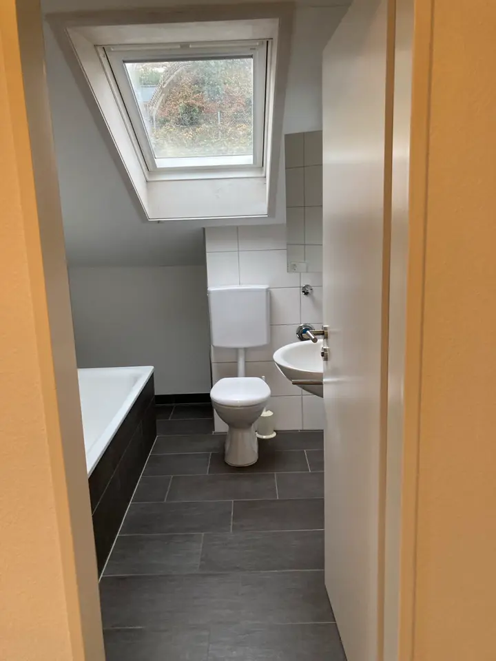 2 Zimmer Wohnung mit 54 m² in Waldshut-Tiengen – Bild 3