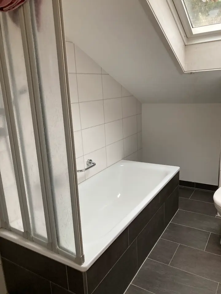 2 Zimmer Wohnung mit 54 m² in Waldshut-Tiengen – Bild 5