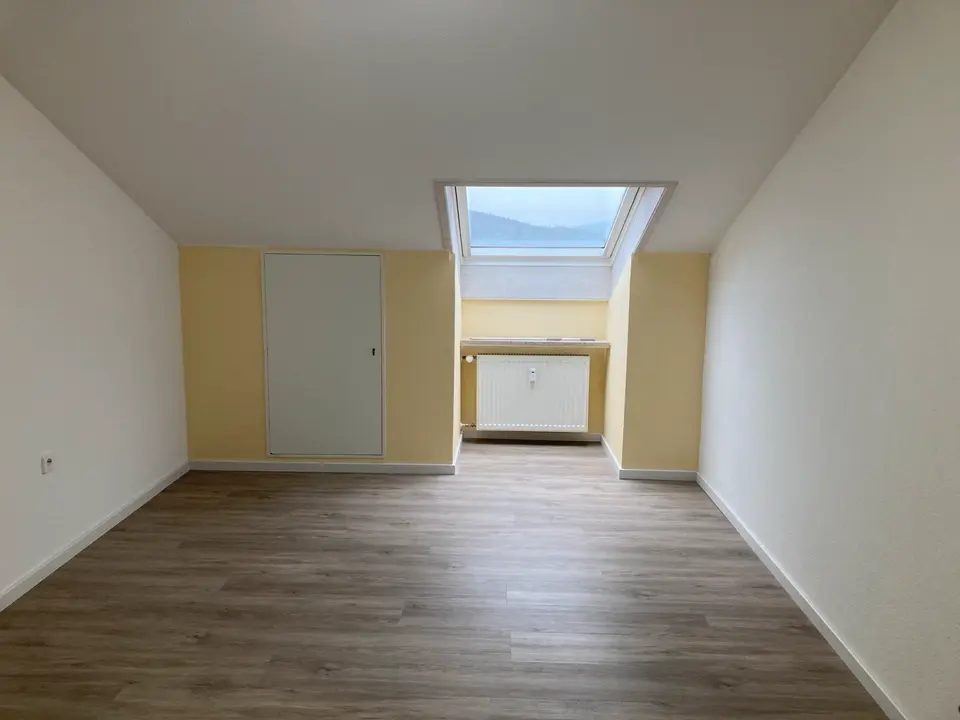 2 Zimmer Wohnung mit 54 m² in Waldshut-Tiengen – Bild 6