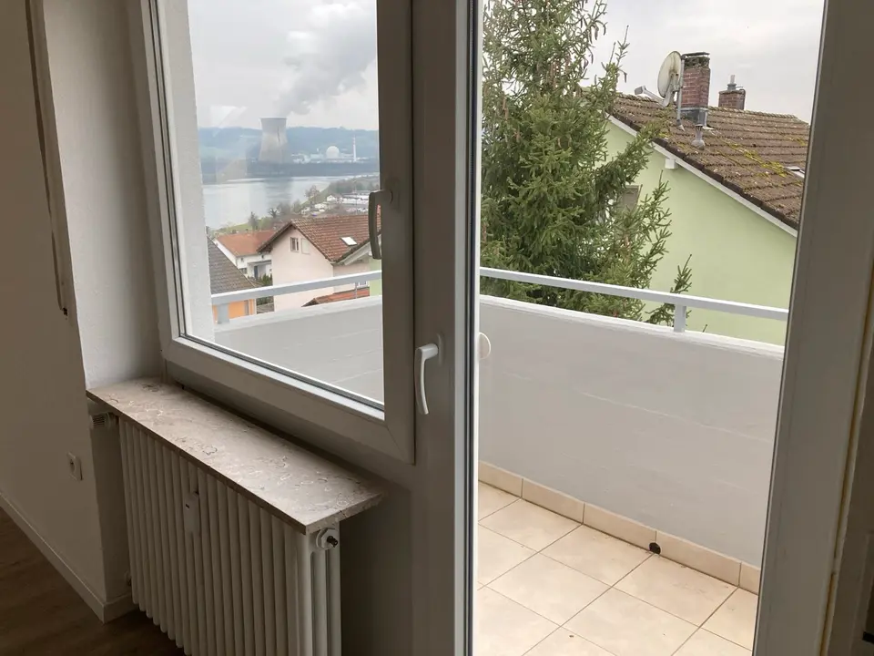 2 Zimmer Wohnung mit 54 m² in Waldshut-Tiengen – Bild 7