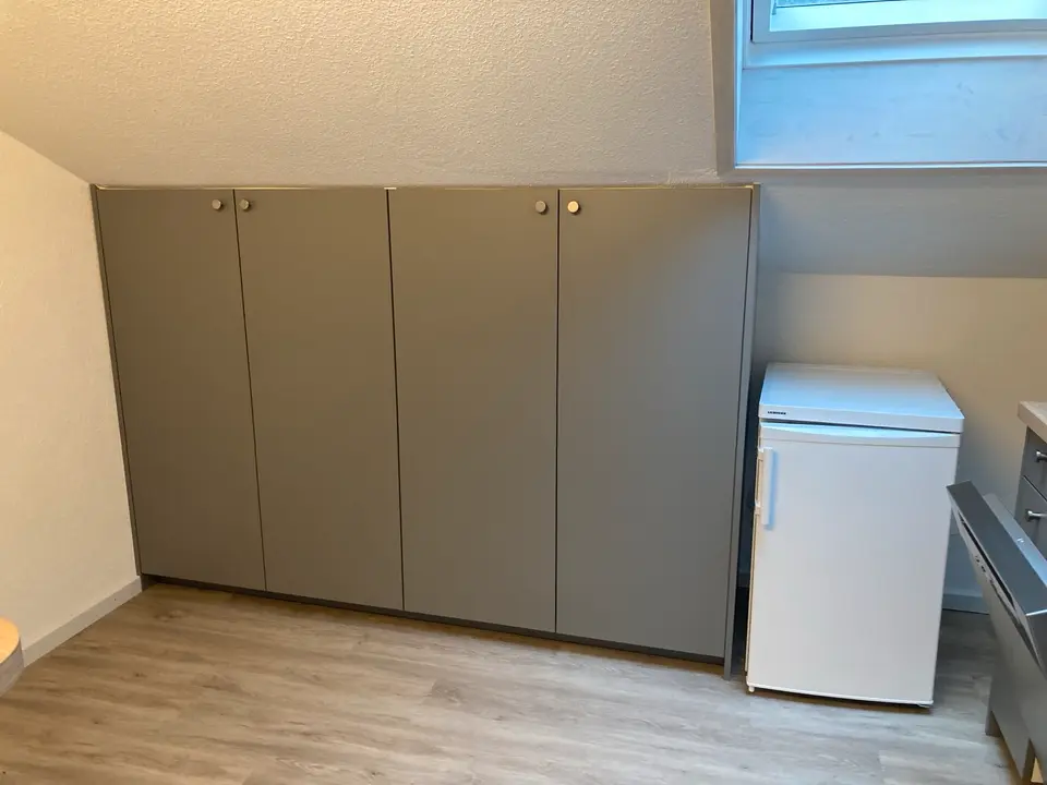 2 Zimmer Wohnung mit 54 m² in Waldshut-Tiengen – Bild 10