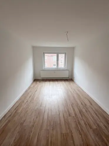 2 Zimmer Wohnung mit 65 m² in Hannover – Bild 3