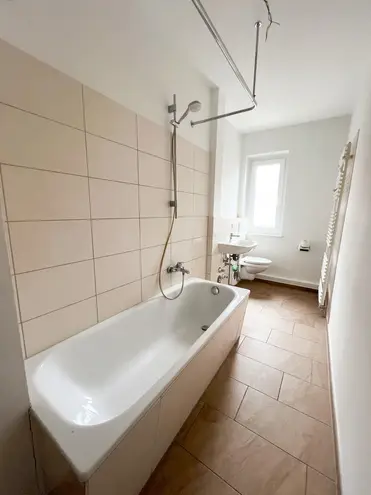 2 Zimmer Wohnung mit 65 m² in Hannover – Bild 5