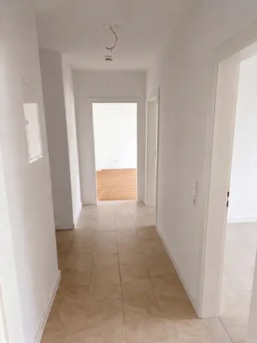 2 Zimmer Wohnung mit 65 m² in Hannover – Bild 6