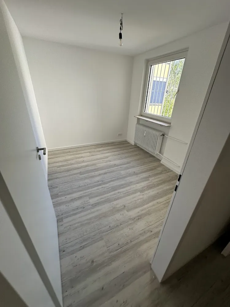 3 Zimmer Wohnung mit 78 m² in Frankfurt am Main – Bild 3