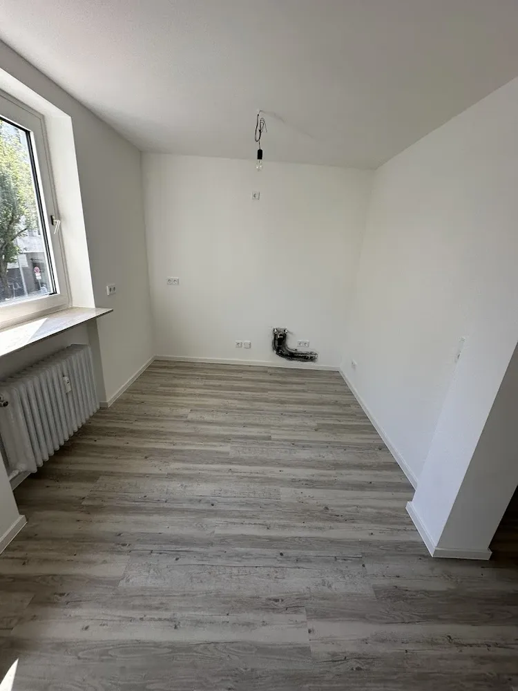 3 Zimmer Wohnung mit 78 m² in Frankfurt am Main – Bild 5