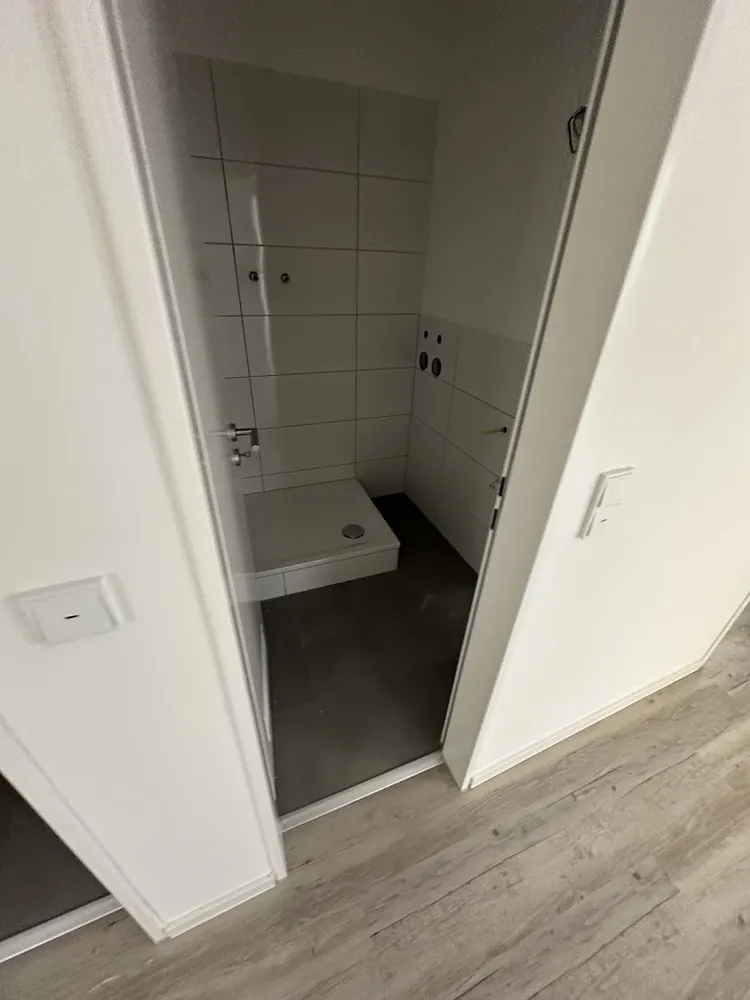 3 Zimmer Wohnung mit 78 m² in Frankfurt am Main – Bild 6