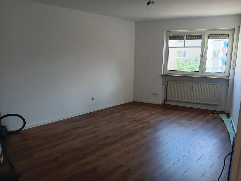 3 Zimmer Wohnung mit 80 m² in Bamberg – Bild 4