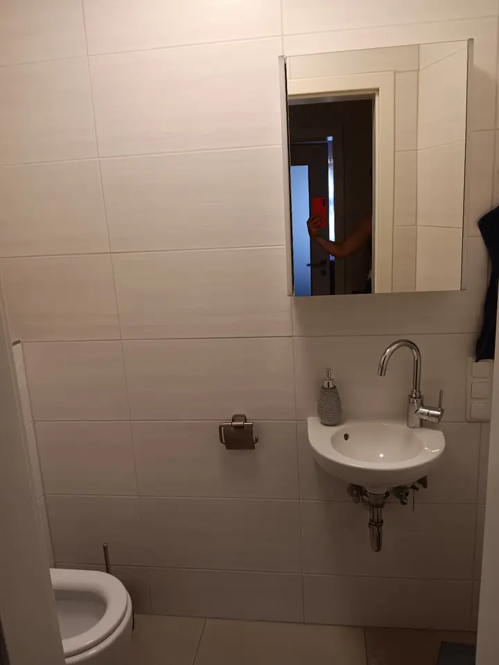 3 Zimmer Wohnung mit 80 m² in Bamberg – Bild 7