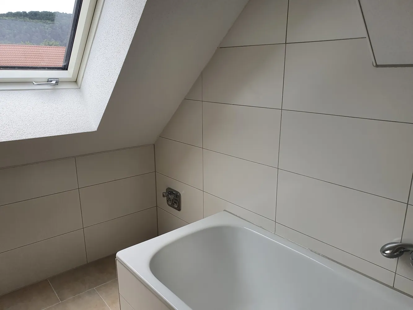 4 Zimmer Wohnung mit 86 m² in Esslingen am Neckar – Bild 9