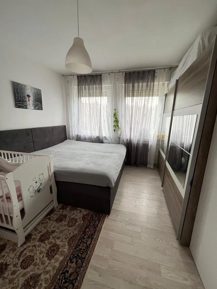 2 Zimmer Wohnung mit 71 m² in Koblenz – Bild 5