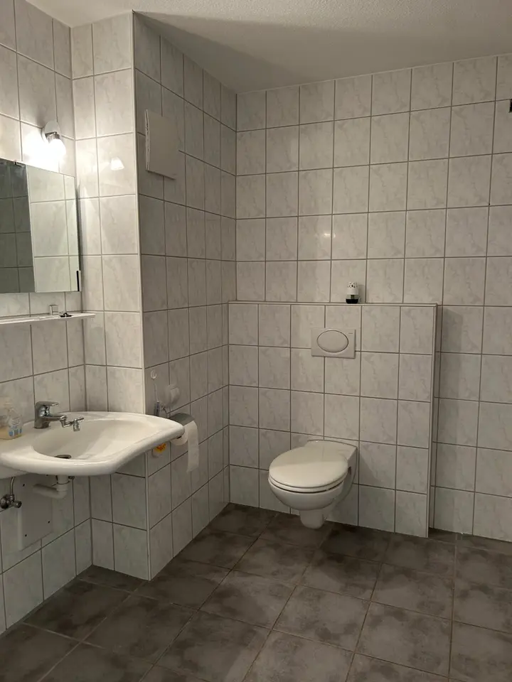 2 Zimmer Wohnung mit 60 m² in Bremerhaven – Bild 7